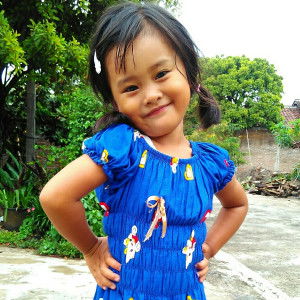 Nur Kayati profile icon