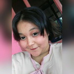 Ayustinaa profile icon