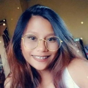 abby javier profile icon