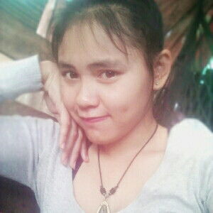 Kookkai Pronpimol profile icon