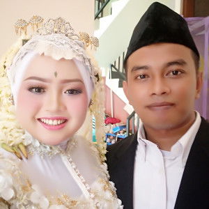 Lee Sulis profile icon