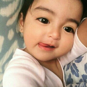 Hamba Allah profile icon