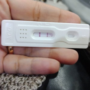 Momshie profile icon