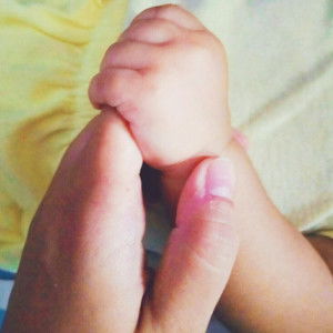 diana tanjung profile icon