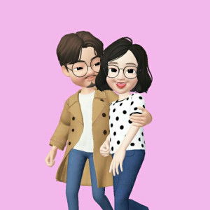 ศุจีรัศมิ์ profile icon