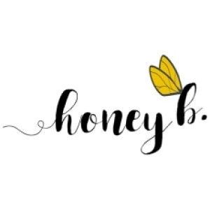 honey profile icon