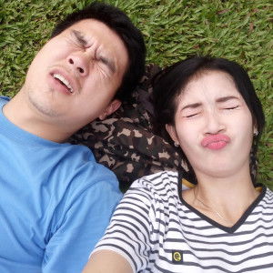 Marcella Rika Eridana profile icon