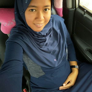 Nellyna Amore profile icon