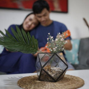 Desti Fujiani profile icon