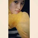 Iyan profile icon