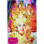 muharani profile icon