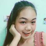 Nonlaphan profile icon
