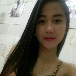 Silvie Heru16 profile icon