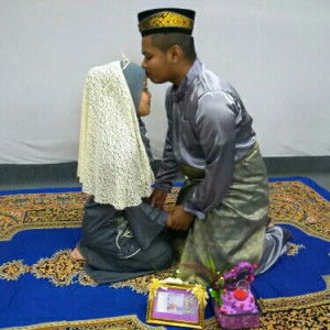 cιĸѕυe profile icon