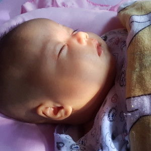 พรทิพา profile icon