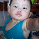 น้องภู profile icon