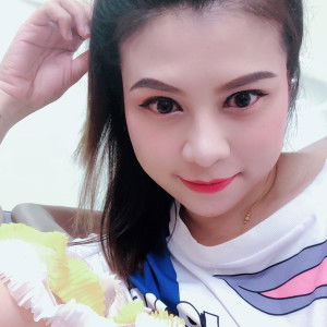 นู๋บูม เบอรี่ profile icon