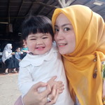 muty sahary profile icon