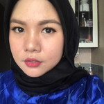 Astrid profile icon
