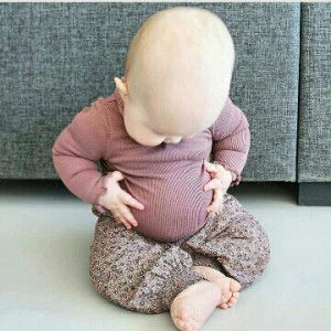 amanda22 profile icon