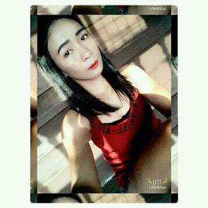 กนกวรรณ profile icon