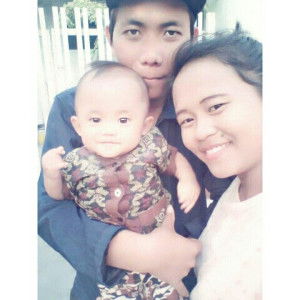 Nurul Rohma profile icon