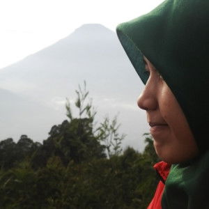 Syifa Aidina profile icon