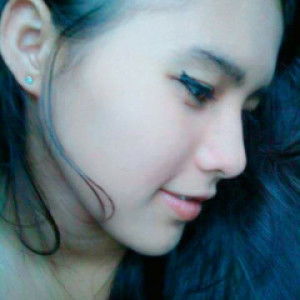 Nieny Rinny profile icon