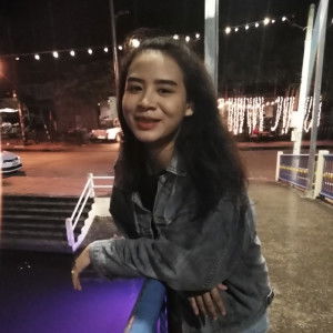 Nut Tamonwan profile icon