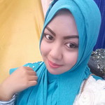 Sunny Aulia profile icon