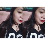 Jamaica Urmenita profile icon