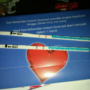 Pratama Ade Saputra profile icon