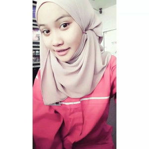 khaleeda profile icon