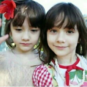 Siti Arifatul  profile icon