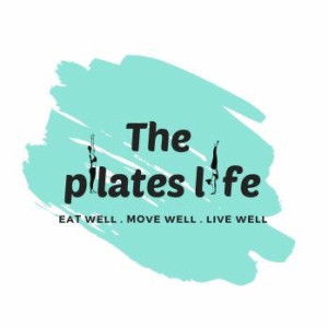 The Pilates Life profile icon