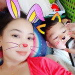 พิมพ์พิศา profile icon