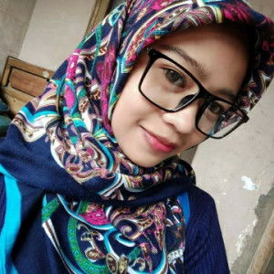 Dewiik Gunawan profile icon