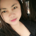 Kris Abarquez profile icon