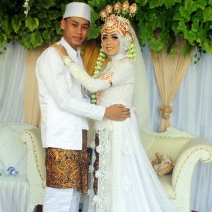 Andri Efendi profile icon