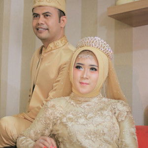 Nana fdw profile icon