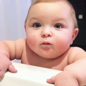 อริยา พัฒนมณีกุล profile icon