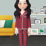 balabala profile icon