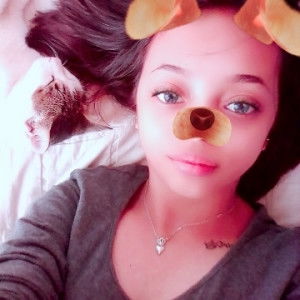 Miles Delos Reyes profile icon