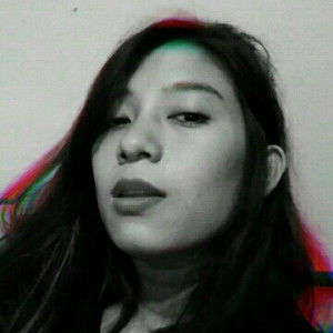 shinta rahma dayanti profile icon