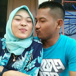 elva nurdiana profile icon