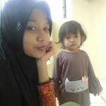 astri lusiani profile icon
