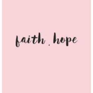 luvbbko profile icon