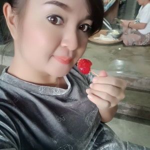 Oil Supaporn profile icon