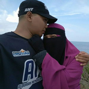 Yunarti Rahman profile icon