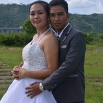 Janice Turingan profile icon